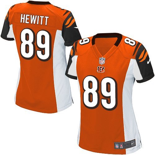 women Denver Broncos jerseys-016